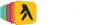 zapgroup-logo-white